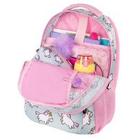 Unicorn Koulureppu