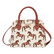 Laukku: Whistlejacket Design
