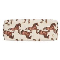 Laukku: Whistlejacket Design