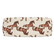 Laukku: Whistlejacket Design