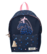 Hevosreppu