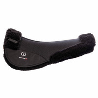 Lamb Tech Pad