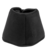 Kylmäysbootsit, pari