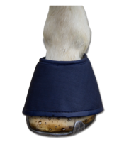 Kosteutusbootsit, pari