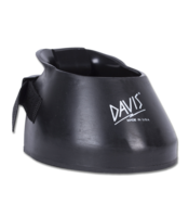 Davis kaviosuoja