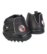 Equine Fusion Active Jogging Shoe: Slim