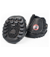 Equine Fusion Active Jogging Shoe: Slim