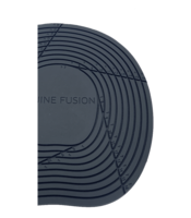 Equine Fusion Dampening Pad: slim