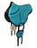 Ride-on-Pad Physio: Limited color