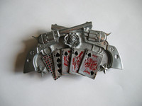 Revolvers & Cards Vyönsolki VS106