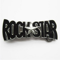 RockStar Vyönsolki VS056