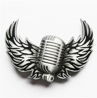 Microphone Vyönsolki VS059