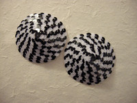 Tasselit MU252