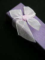 Korurasia: Violetti 1kpl