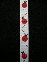 5mm Puolihelmi: Sininen 130kpl
