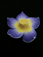 Kukka 1kpl: Violetti