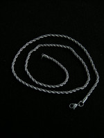Riipusketju 316L: 3mm