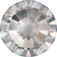 Kristallistrassi: Kirkas SS16/4mm 144kpl
