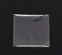 Tarrakapussi: 25x25mm 1kpl