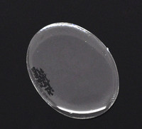 Tarrakapussi: 30x40mm