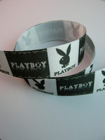 22mm Ripsinauha: Playboy