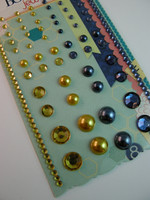 BlingBling-Tarrat