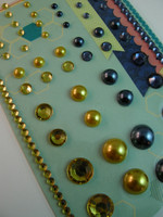 BlingBling-Tarrat