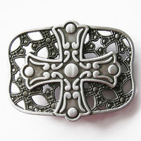 Celtic Vyönsolki