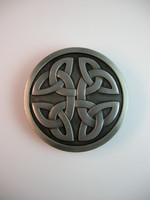 Celtic Vyönsolki