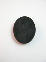 Kapussi: Pöllö 30x40mm 1kpl