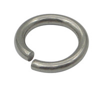 12mm Välirengas: RST316L 100kpl