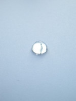 9,5-10mm Lasikapussi: 2kpl