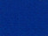 T.Sininen huoparulla 45cmx5m