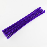 Piippurassit: Violetti 20kpl