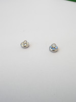 Magneettilukko: Platina 1kpl