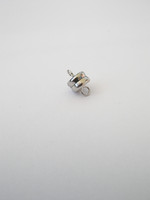 Magneettilukko: Platina 1kpl