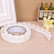 Pitsiteipit: 5kpl