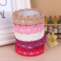 Pitsiteipit: 5kpl