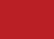 Silkkipaperi t.punainen 50x70cm, 5 ark.