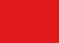Silkkipaperi punainen 50x70cm, 5 ark.