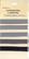 Satiininauhalajitelma: Hopea 5kpl