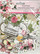 Askartelukuvio: Vintage 25kpl