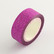 Glitterteippi: 5kpl