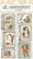 Askartelukuvio: Vintage