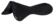 Geelipad