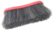 Pölyharja