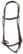 SuperStrap- suitset