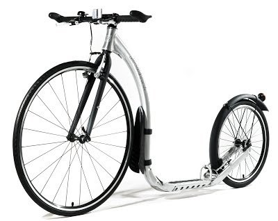 Kickbike Race MAX 20