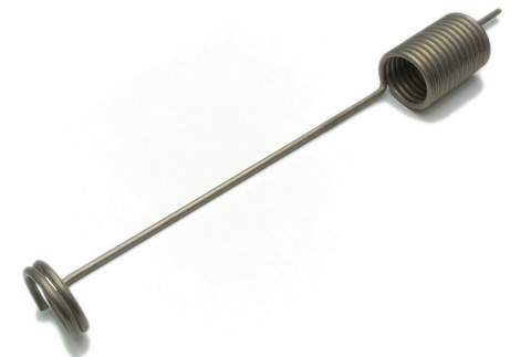 Spring 5 mm (Combi PLUS)