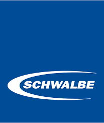 Schwalbe No 3